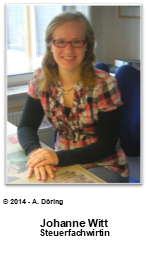 Johanne Abegg